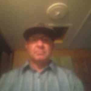 Meet your Posher, Darren